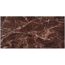 Керамічний обігрівач Teploceramic TCM600-694425