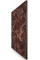 Керамічний обігрівач Teploceramic TCM600-694425