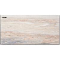 Керамічний обігрівач Teploceramic TCM600-695542