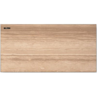 Керамічний обігрівач Teploceramic TCM600-697771
