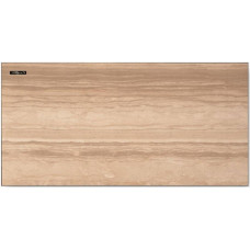 Керамічний обігрівач Teploceramic TCM600-697771