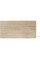 Керамічний обігрівач Teploceramic TCM800-12073