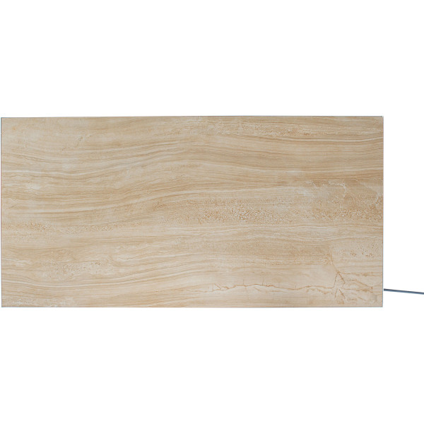 Керамічний обігрівач Teploceramic TCM800-12073