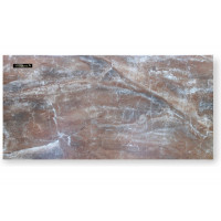 Керамічний обігрівач Teploceramic TCM800-12316