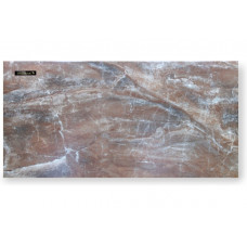 Керамічний обігрівач Teploceramic TCM800-12316