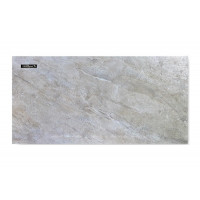 Керамічний обігрівач Teploceramic TCM800-800179
