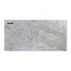 Керамічний обігрівач Teploceramic TCM800-800179