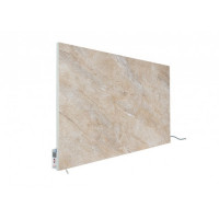 Керамический обогреватель Teploceramic TCM-RA1000-12973