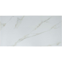 Керамічний обігрівач Teploceramic TCM-RA1000-800179