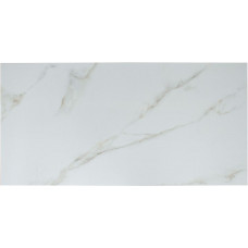 Керамічний обігрівач Teploceramic TCM-RA1000-800179