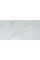 Керамічний обігрівач Teploceramic TCM-RA1000-800179
