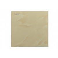 Керамічний обігрівач Teploceramic TCM-RA500BEIGE