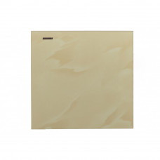 Керамічний обігрівач Teploceramic TCM-RA500BEIGE