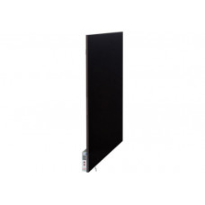Керамічний обігрівач Teploceramic TCM-RA500BLACK