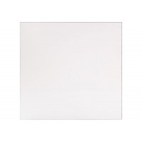 Керамический обогреватель Teploceramic TCM-RA500WHITE