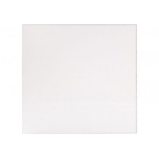 Керамічний обігрівач Teploceramic TCM-RA500WHITE