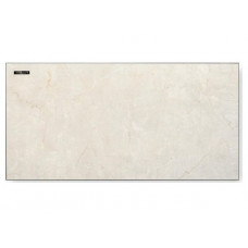 Керамічний обігрівач Teploceramic TCM-RA550-4905