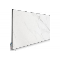 Керамический обогреватель Teploceramic TCM-RA550-49713