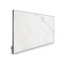 Керамічний обігрівач Teploceramic TCM-RA550-49713