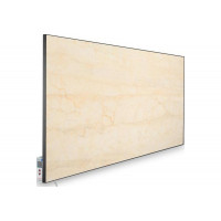 Керамічний обігрівач Teploceramic TCM-RA550-49733