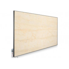 Керамічний обігрівач Teploceramic TCM-RA550-49733