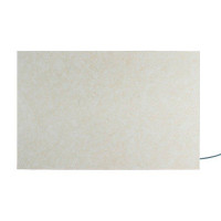 Керамический обогреватель Teploceramic TCM-RA750-692168