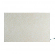 Керамічний обігрівач Teploceramic TCM-RA750-692168