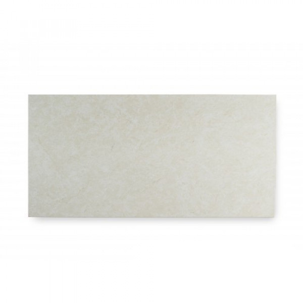 Керамічний обігрівач Teploceramic TCM-RA750-692168