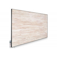 Керамический обогреватель Teploceramic TCM-RA750-692239