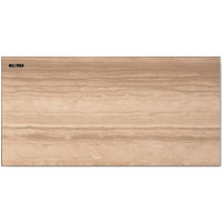 Керамічний обігрівач Teploceramic TCM-RA750-697771