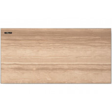 Керамічний обігрівач Teploceramic TCM-RA750-697771