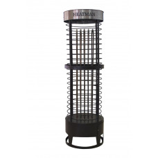Heatman Slim Platinum 4 кВт / 220