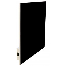 Керамічний обігрівач Teploceramic TCH-500-BLACK