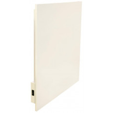 Керамічний обігрівач Teploceramic TCH-500-WHITE