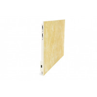 Керамический обогреватель Teploceramic TCH-750-692168