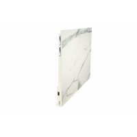 Керамический обогреватель Teploceramic TCH-750-692179