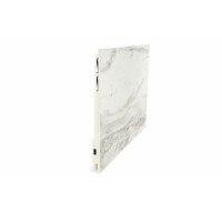 Керамический обогреватель Teploceramic TCH-750-692239
