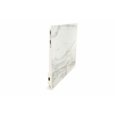 Керамічний обігрівач Teploceramic TCH-750-692239