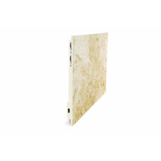 Керамічний обігрівач Teploceramic TCH-750-694425