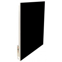 Керамический обогреватель Teploceramic TCH-RA500-BLACK