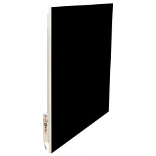 Керамічний обігрівач Teploceramic TCH-RA500-BLACK