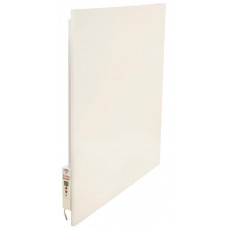 Керамічний обігрівач Teploceramic TCH-RA500-WHITE