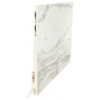 Керамический обогреватель Teploceramic TCH-RA750-692239