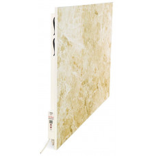 Керамічний обігрівач Teploceramic TCH-RA750-694425