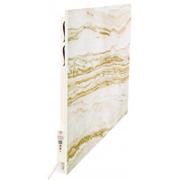 Керамический обогреватель Teploceramic TCH-RA750-697771