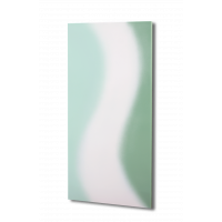 Керамический обогреватель UDEN-500 "Мохито"