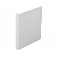 Radaway OBEX.AVB.15WH