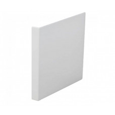 Radaway OBEX.AVB.15WH