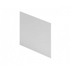 Radaway OBEX.120.65WH