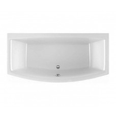 Radaway TILIA WA1-03-190x090U